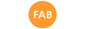 fab logo 