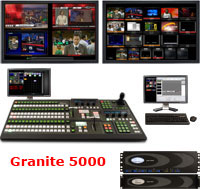 Granite_5000_system_Mailer_IBC2010