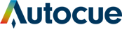 autocue_two_zero_zero_ten_logo