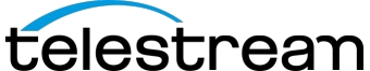 Telestream_logo