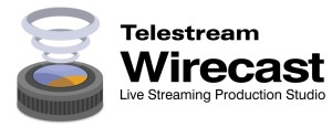 Telestream-Wirecast-logo-1