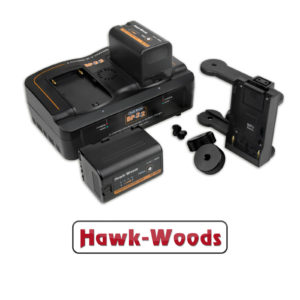 Hawk-Woods BST-k2