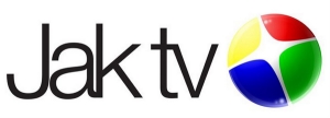 Playbox_Jak-TV_logo
