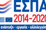 ESPA_logo