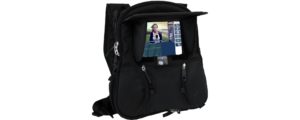Quicklink-midi-backpack