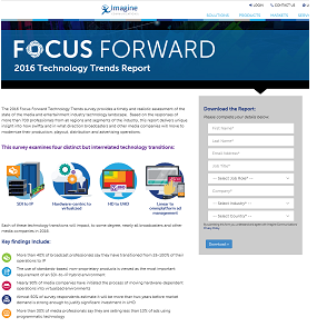 focus_forward_download