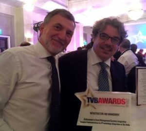 tvb_award_2016_winners