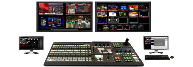BroadcastPix