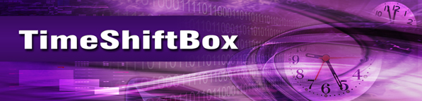 Playbox_Banner