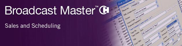 Harris_BroadcastMaster