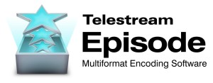 Telestream-Episode-logo1