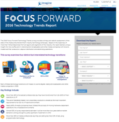 focus_forward_download
