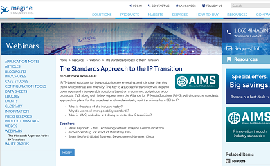AmyDV-the-standards-approach-to-IP-transition