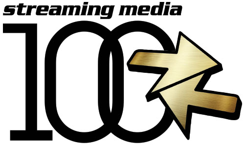streaming-media-100-image