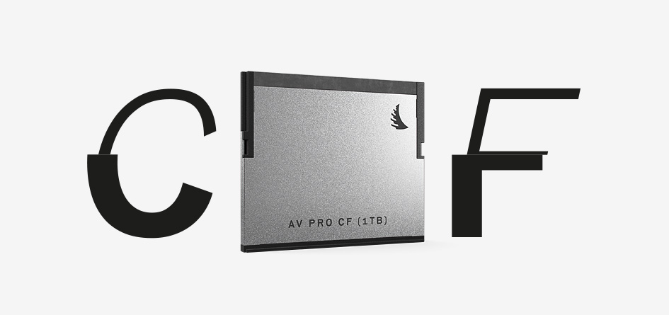 angelbird avpro 1tb