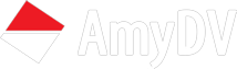 www.amydv.gr