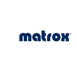 matrox-logo-300