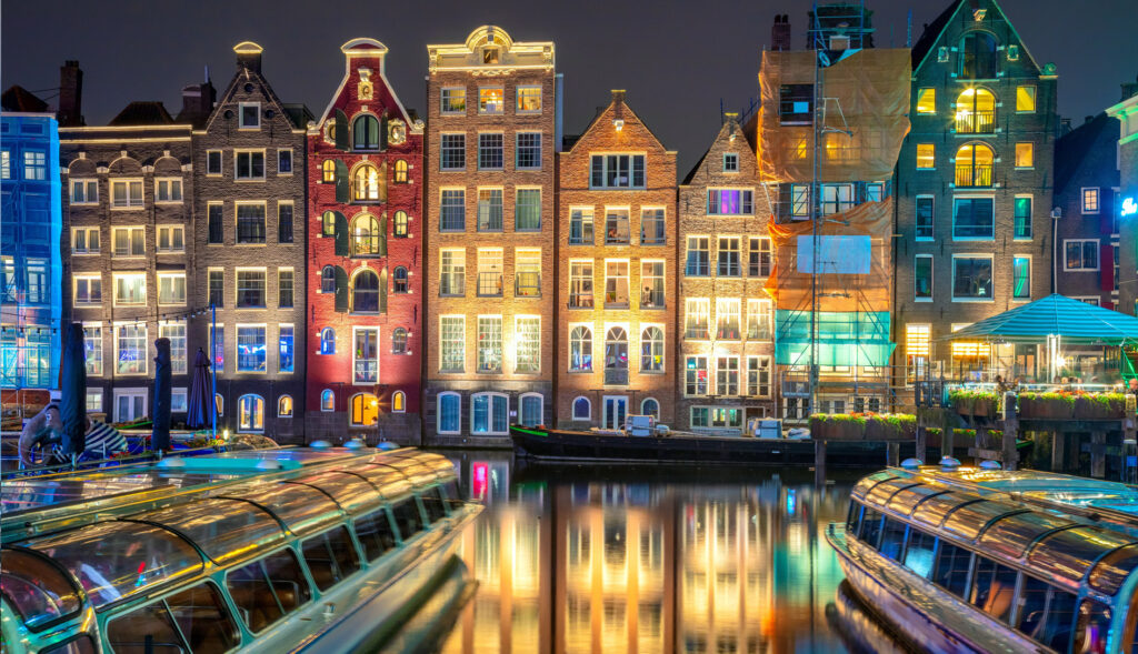 ibc2026-buildings